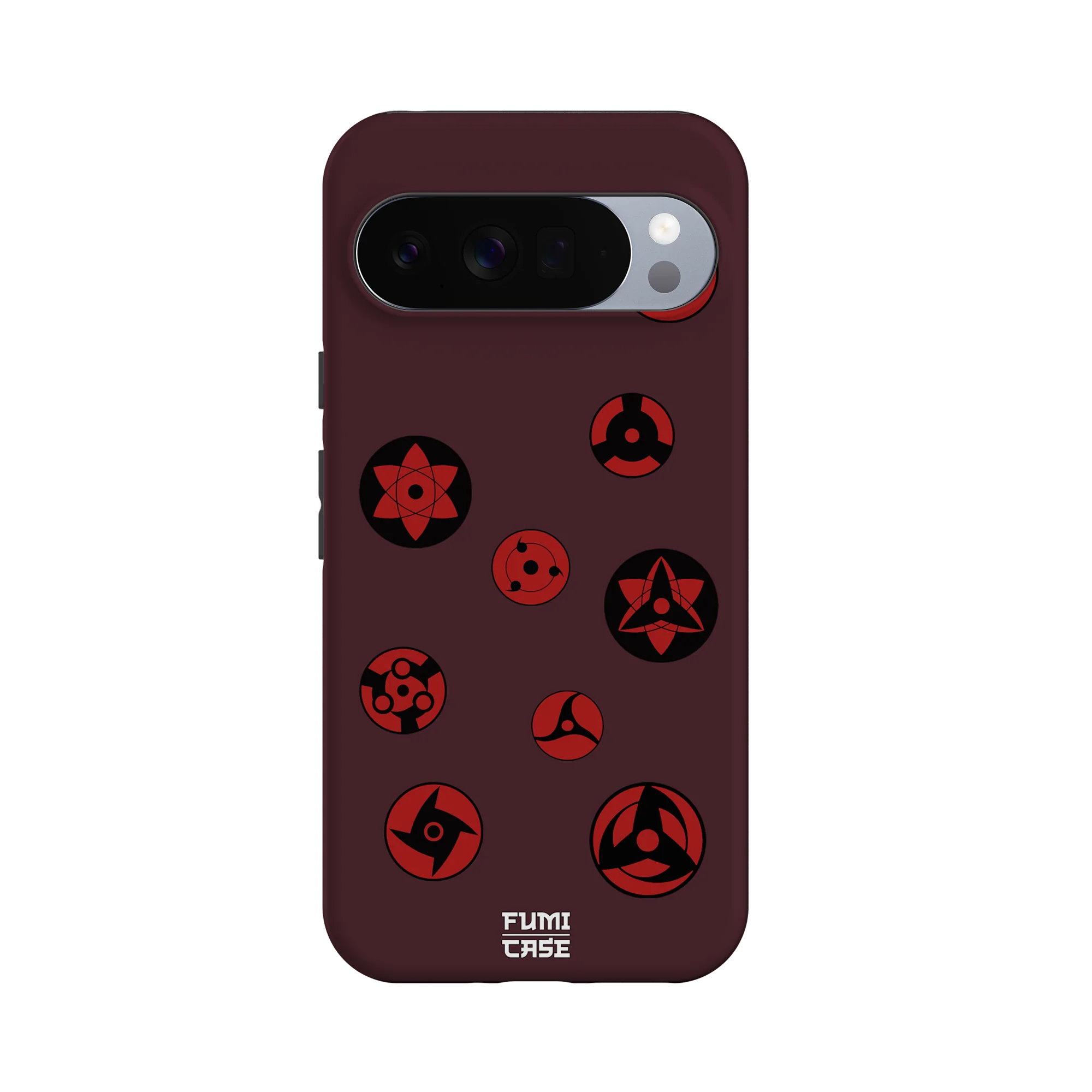 Product image 61