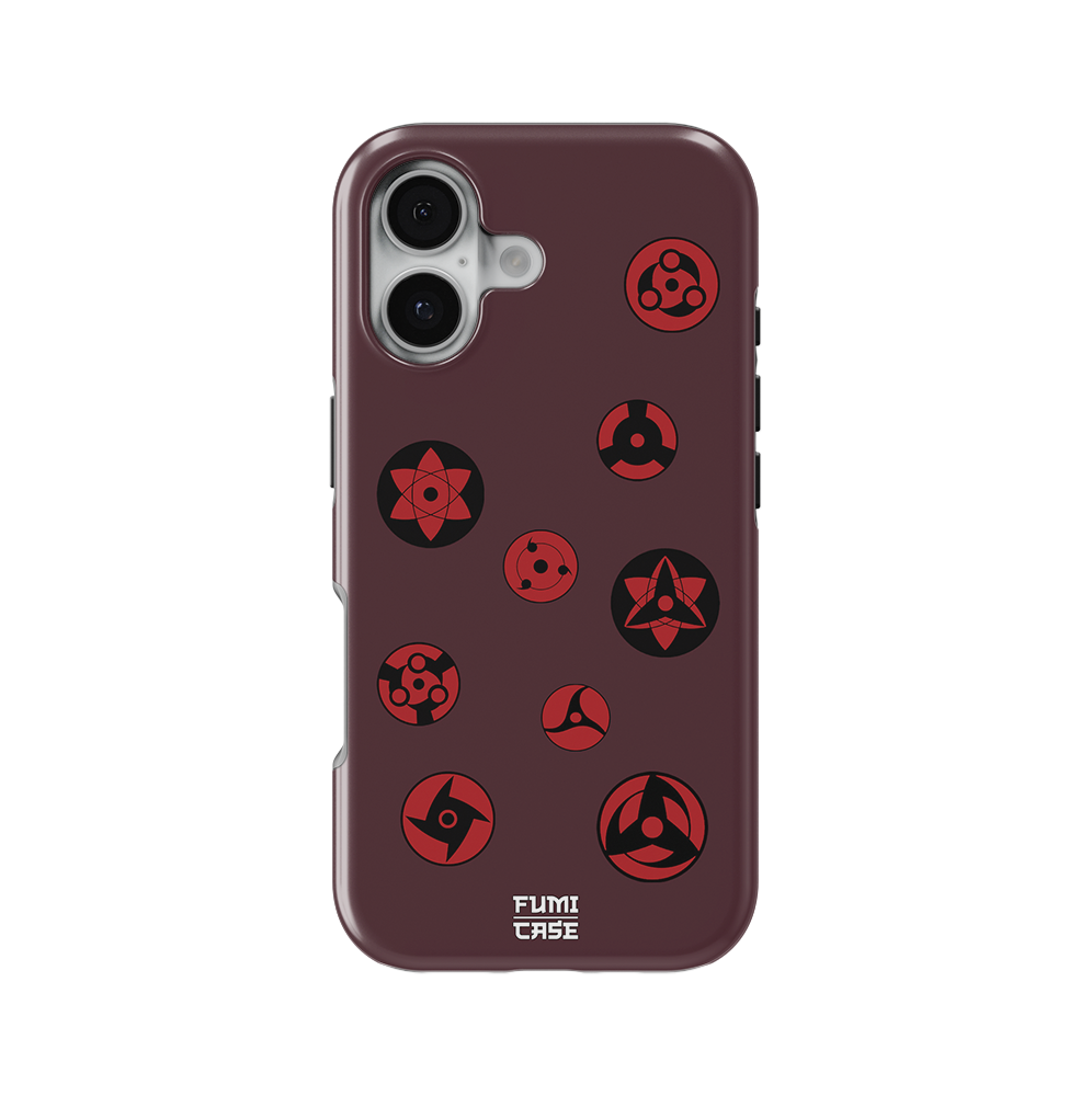 Product image 62
