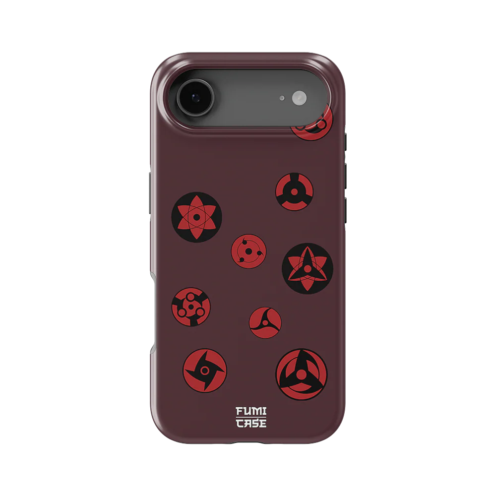 Product image 63