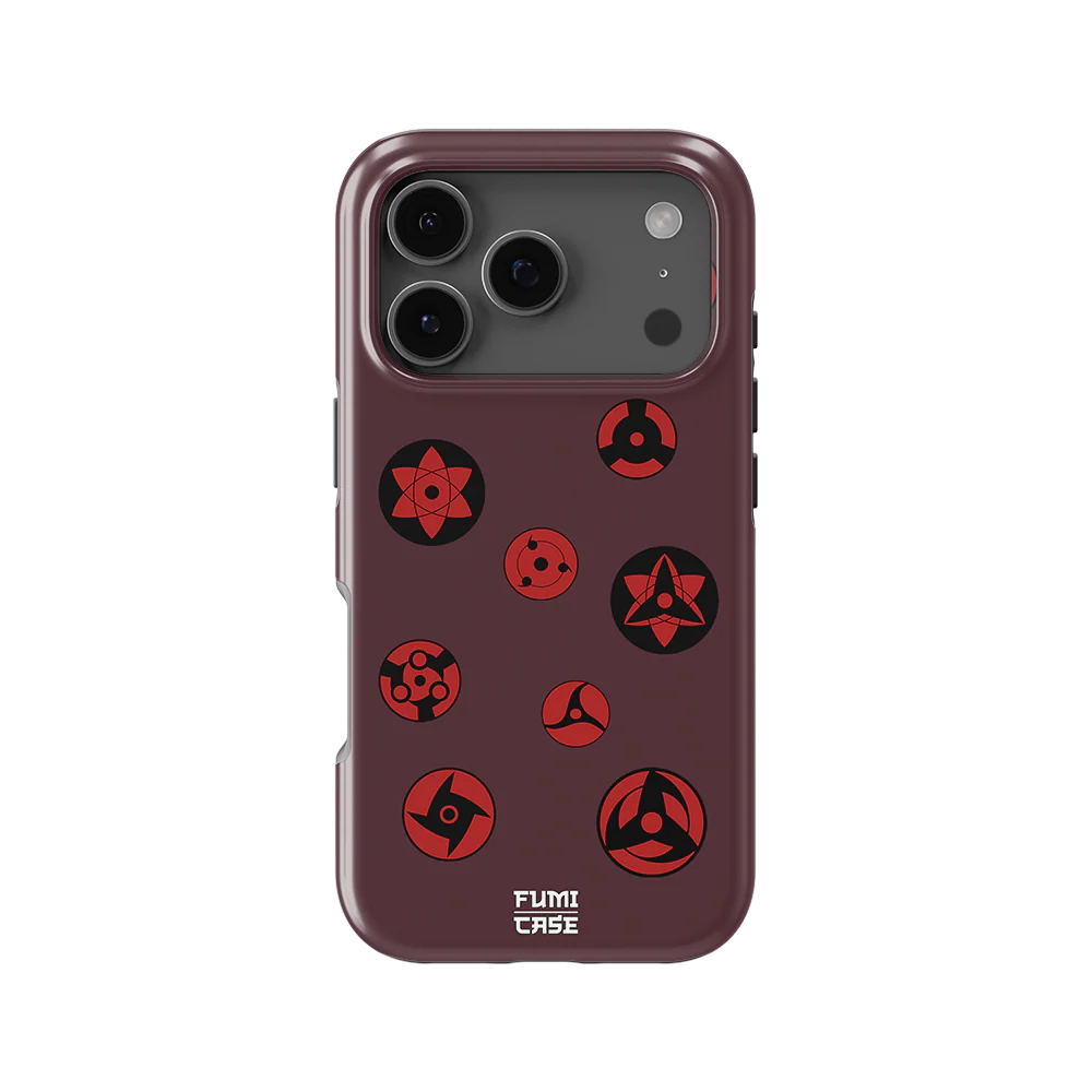 Product image 64