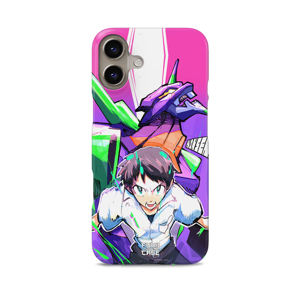 Product image 48