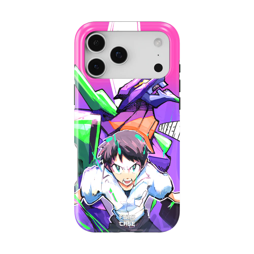 Product image 54