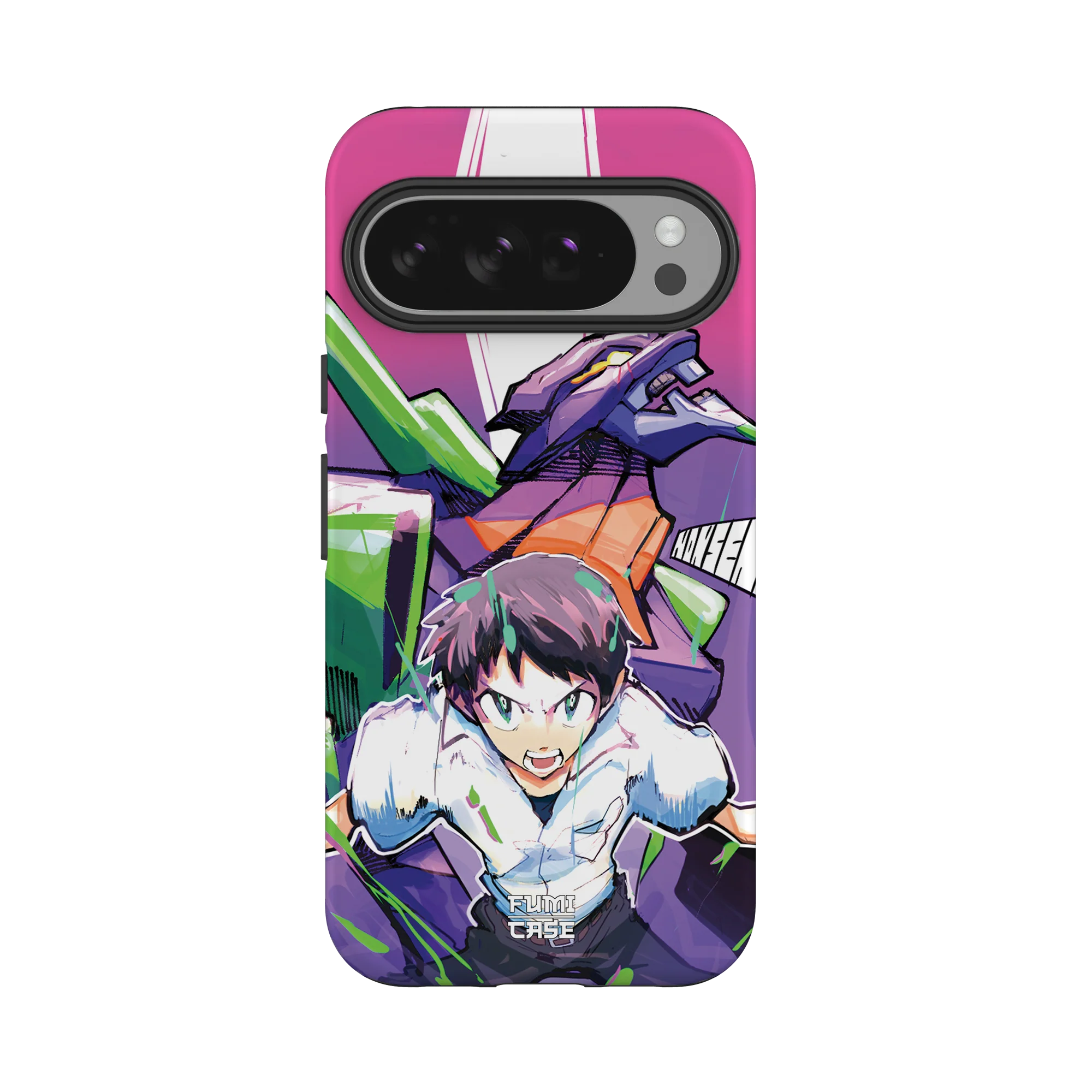 Product image 100