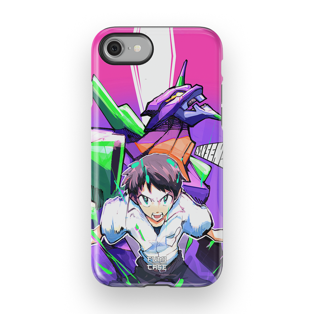 Product image 101