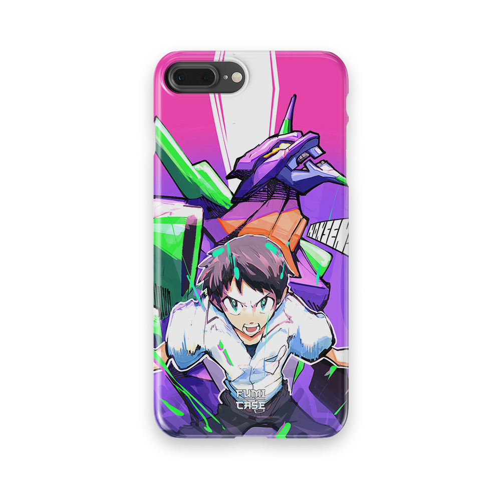 Product image 102