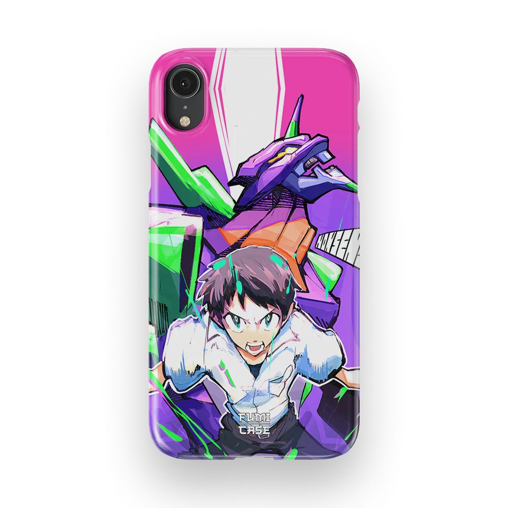 Product image 103