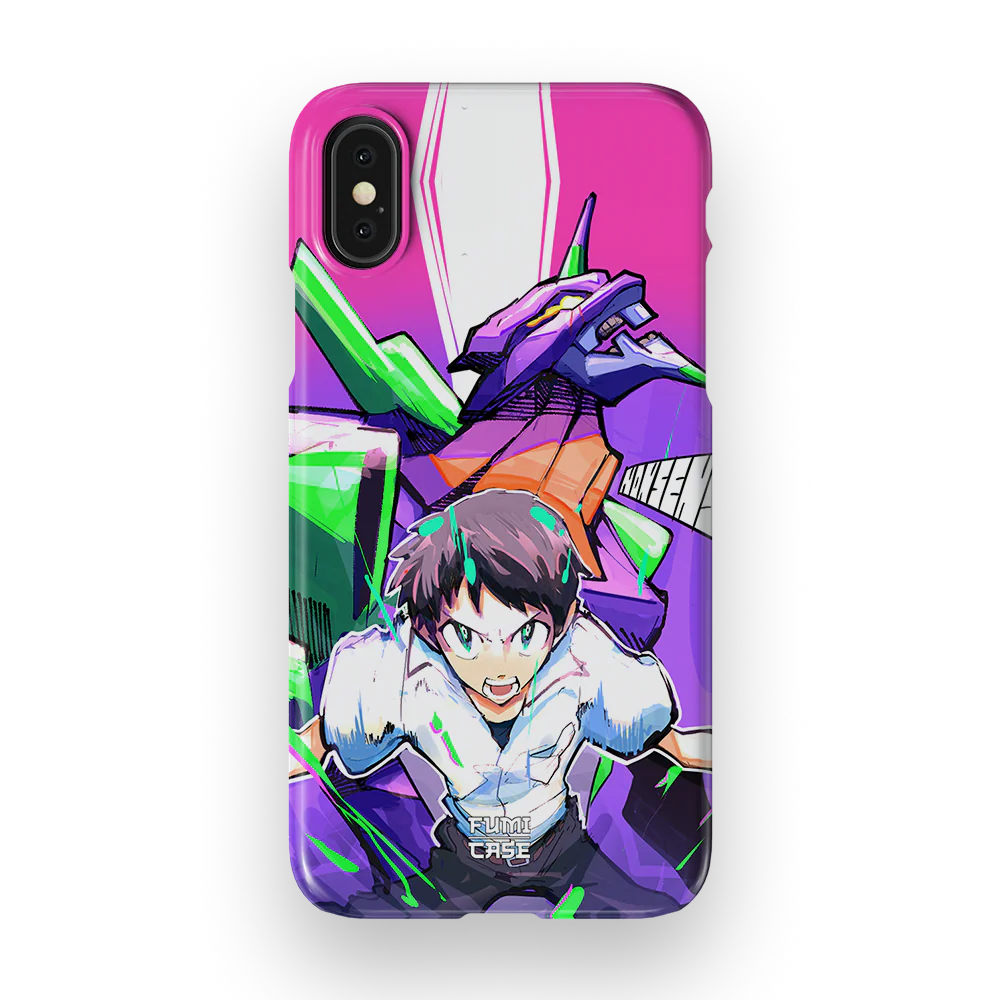 Product image 104