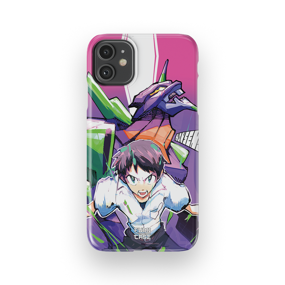 Product image 106