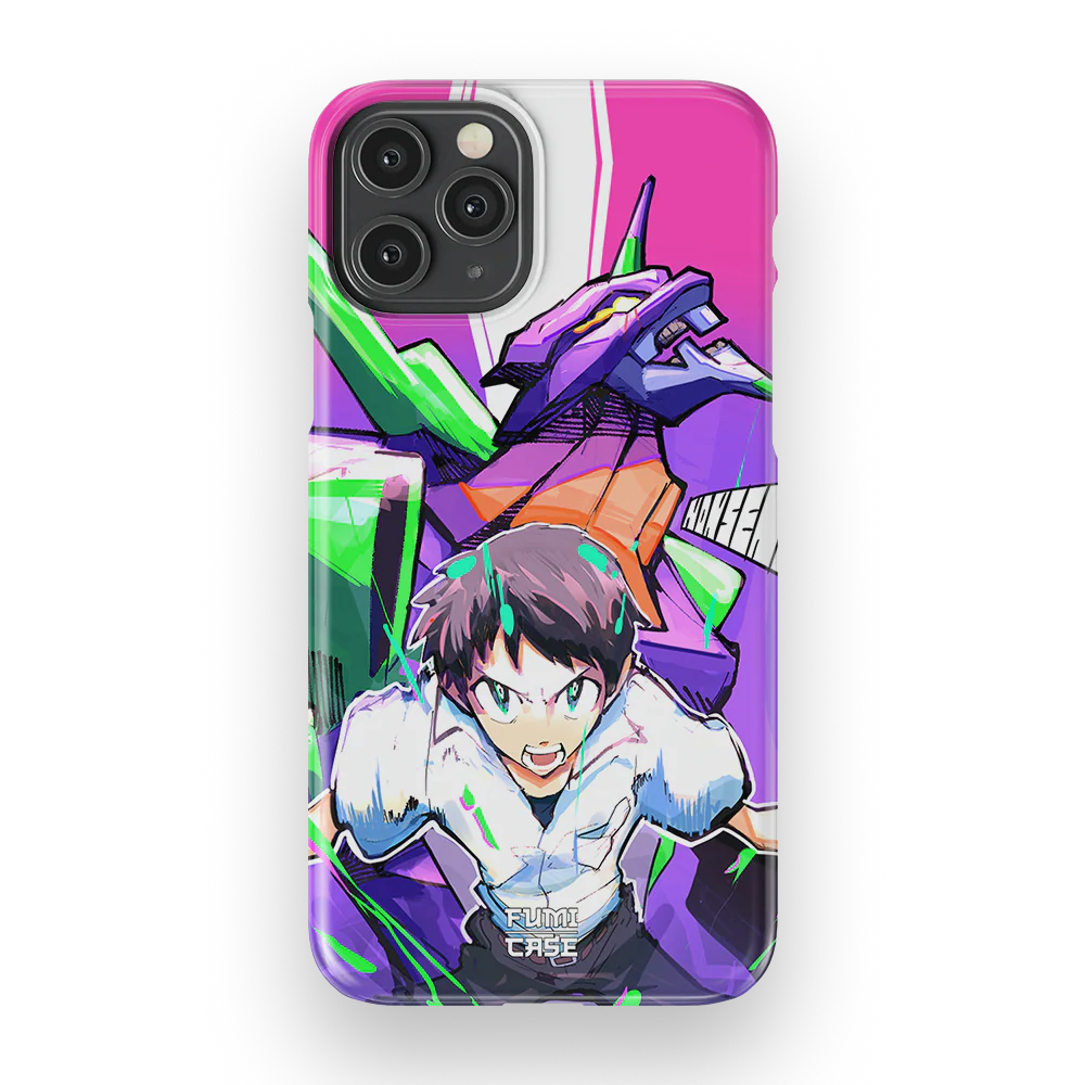 Product image 107