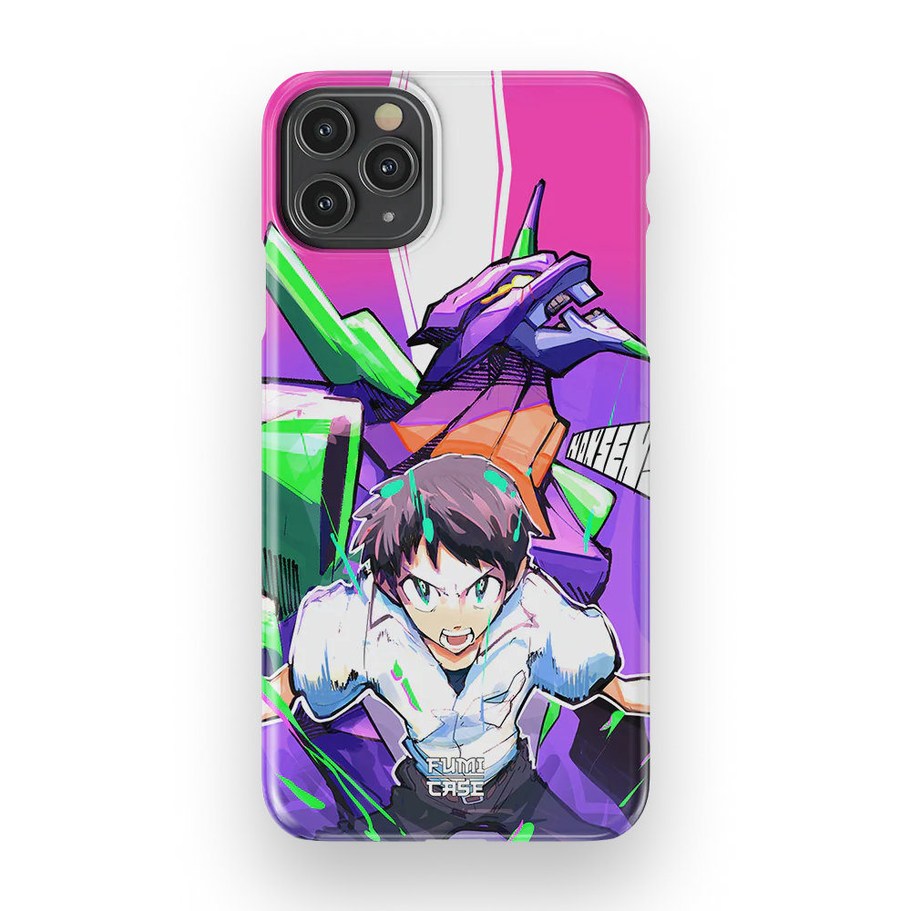 Product image 108