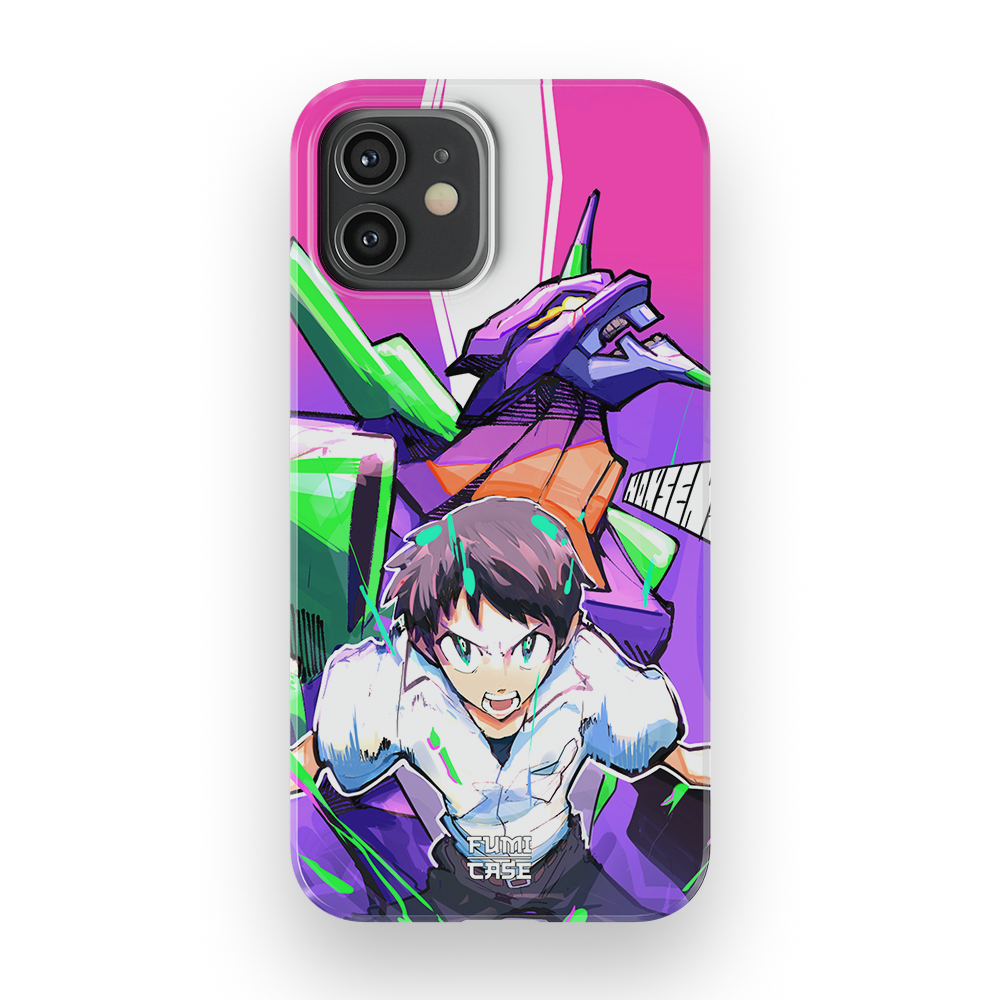 Product image 109