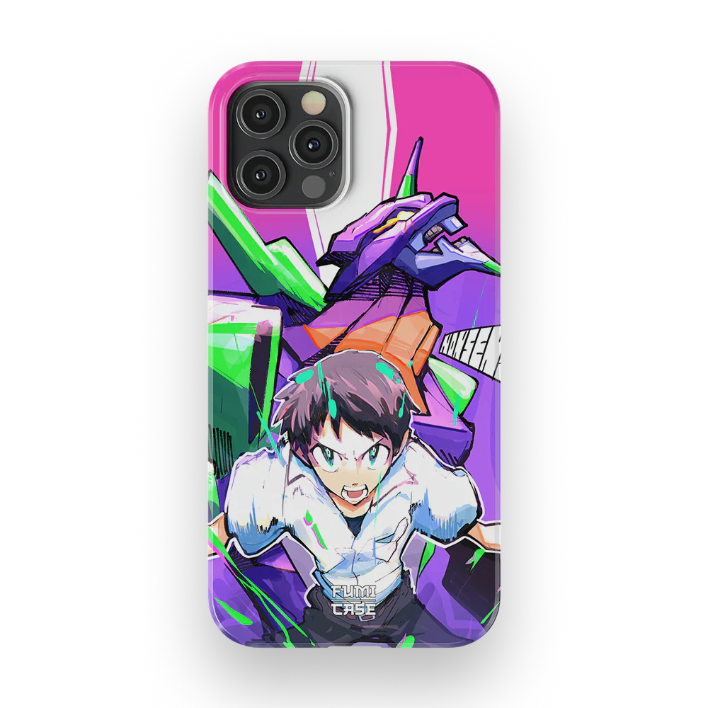 Product image 111