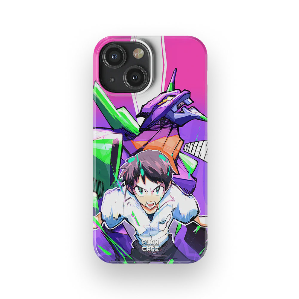 Product image 114