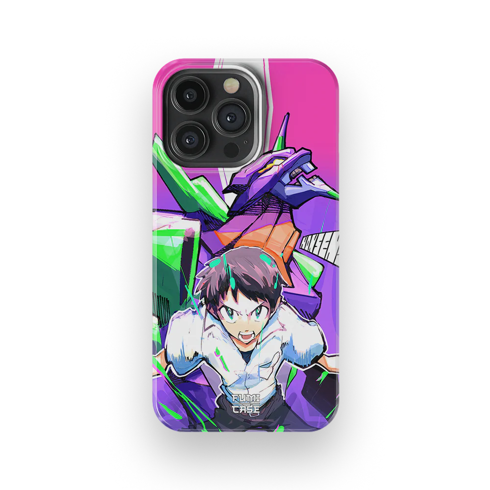 Product image 115