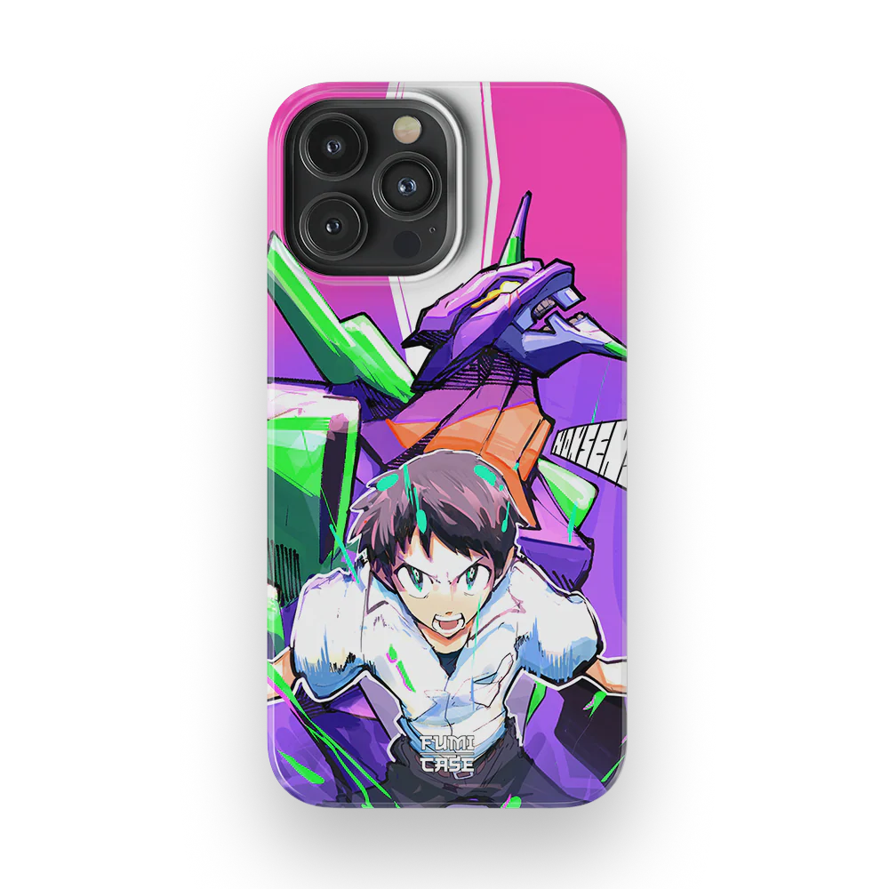 Product image 116