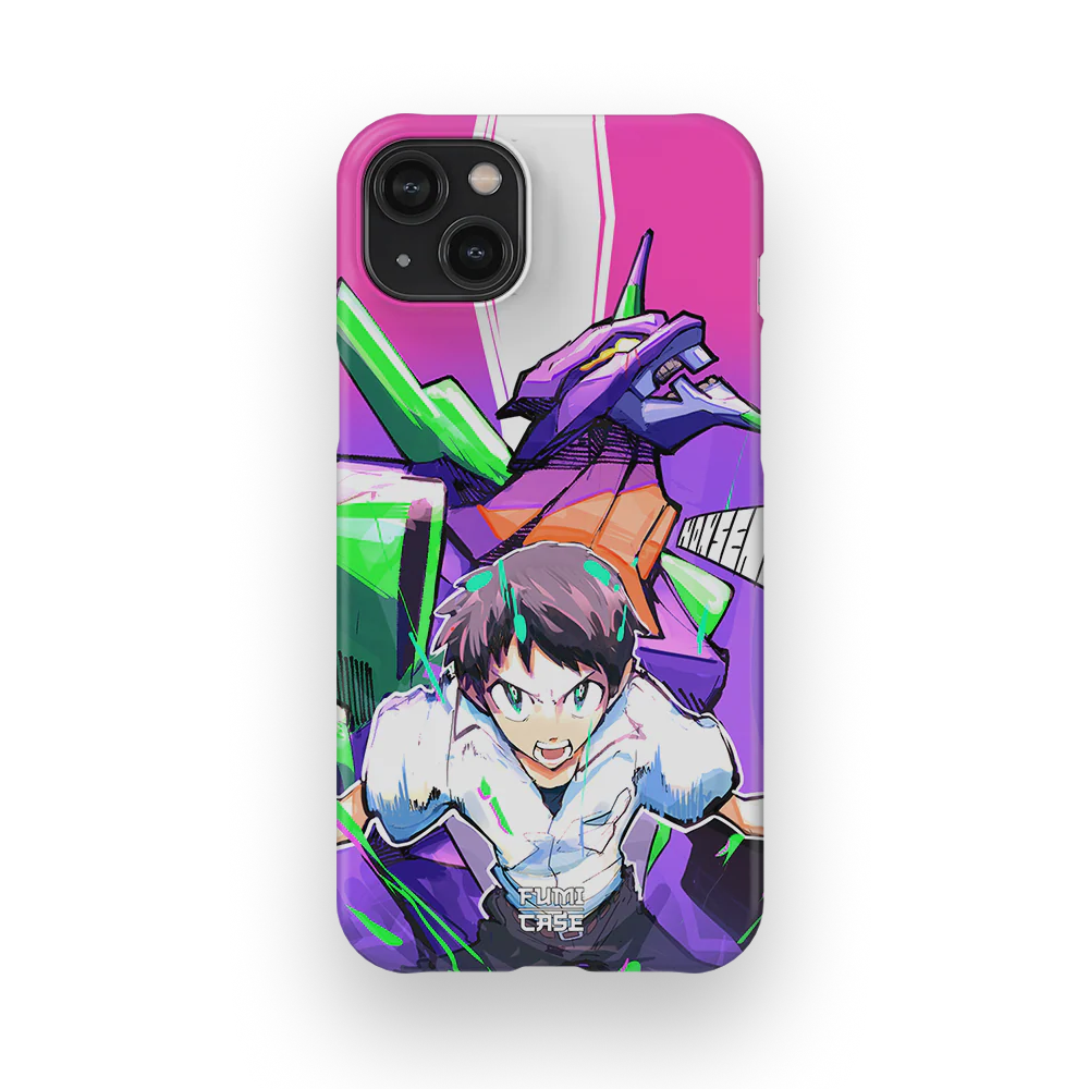 Product image 118