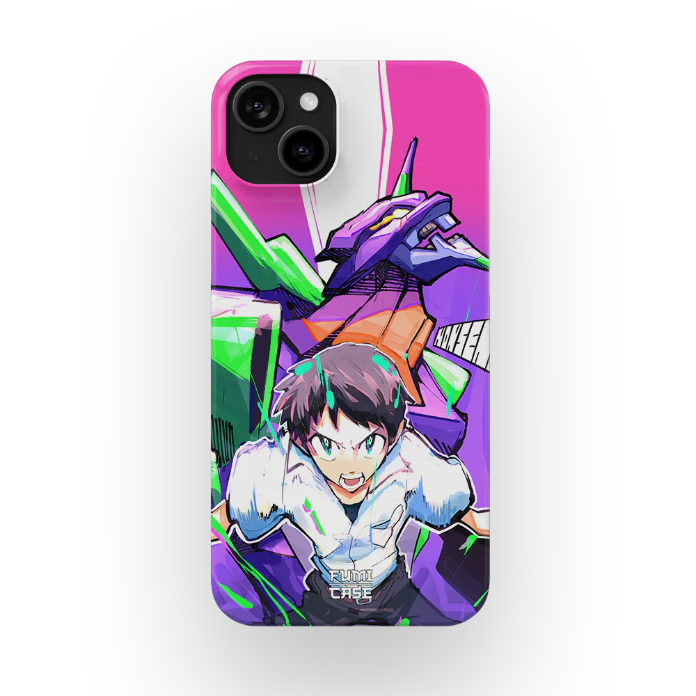 Product image 122