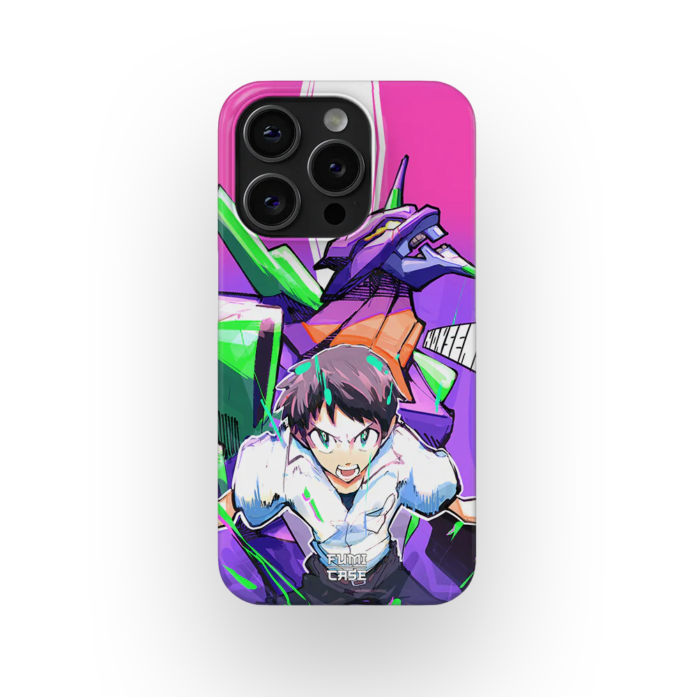 Product image 123