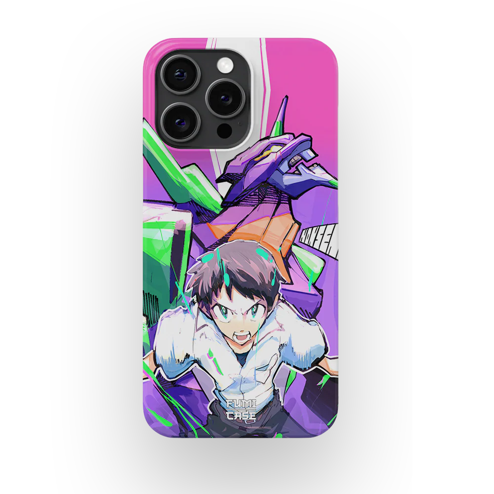 Product image 124