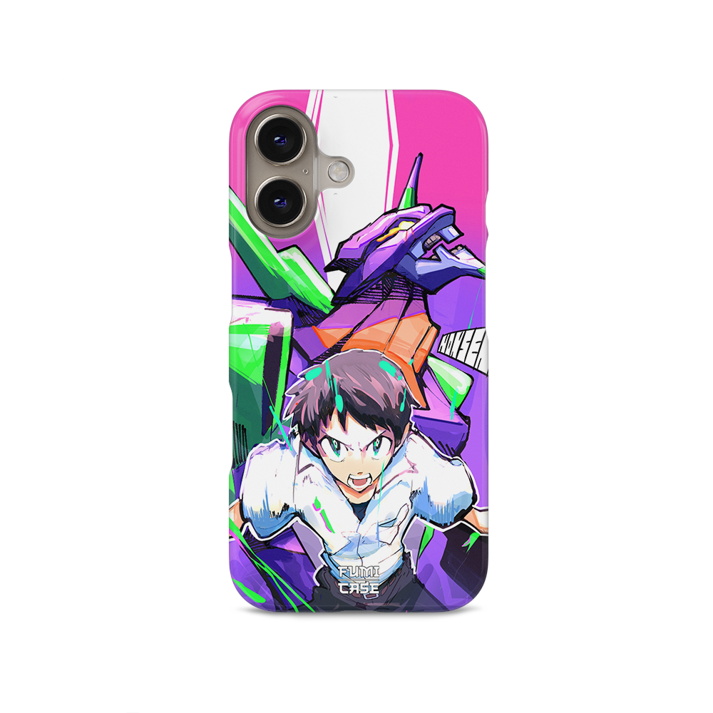 Product image 125