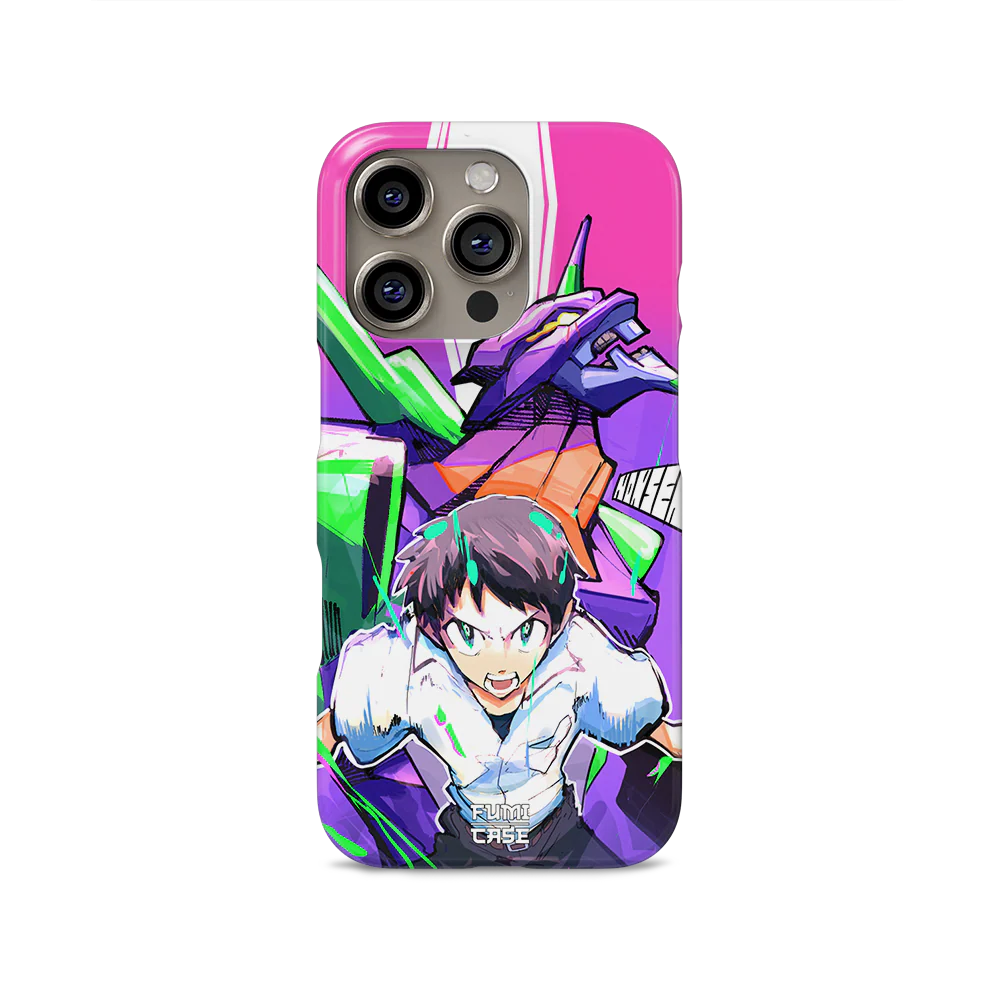 Product image 127