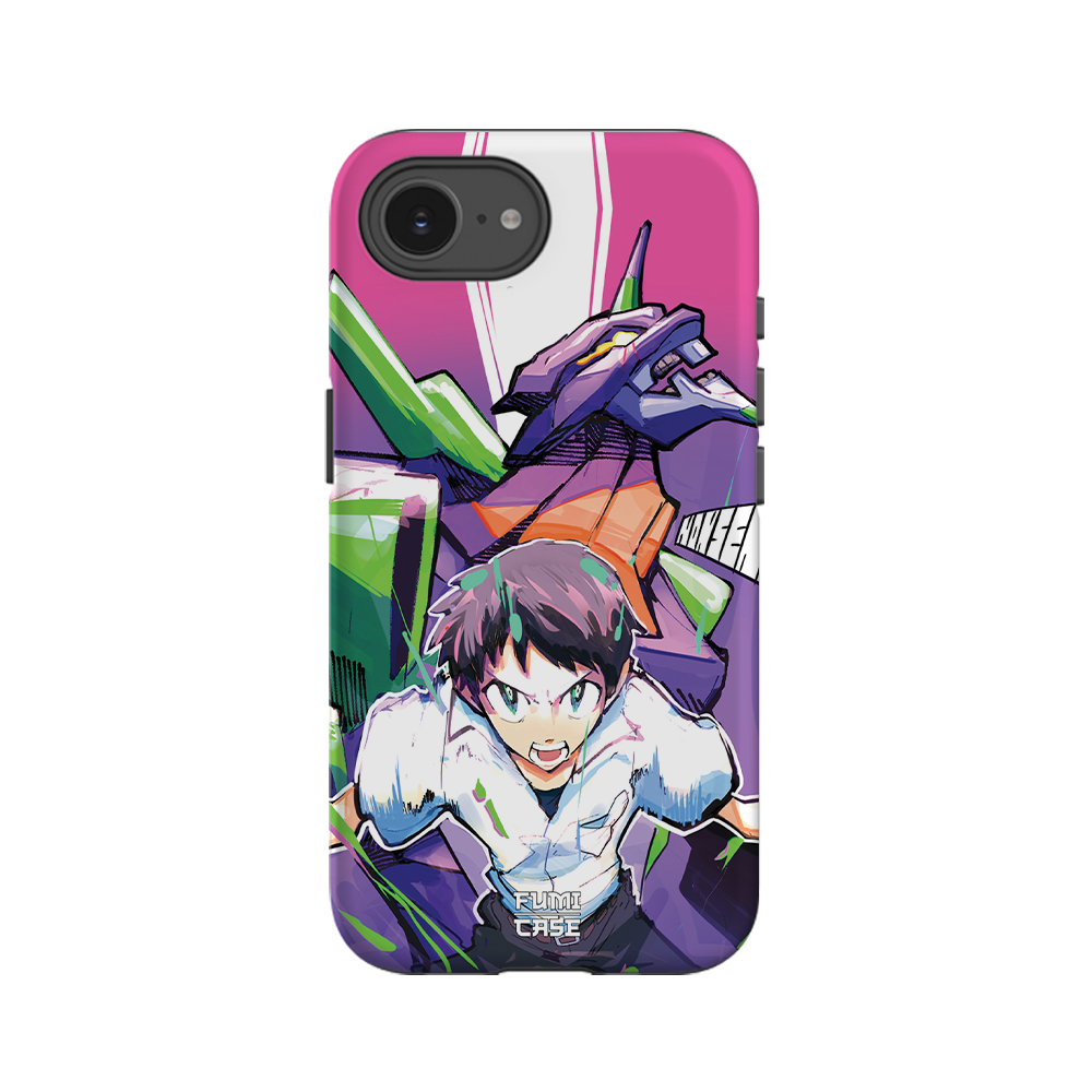 Product image 134
