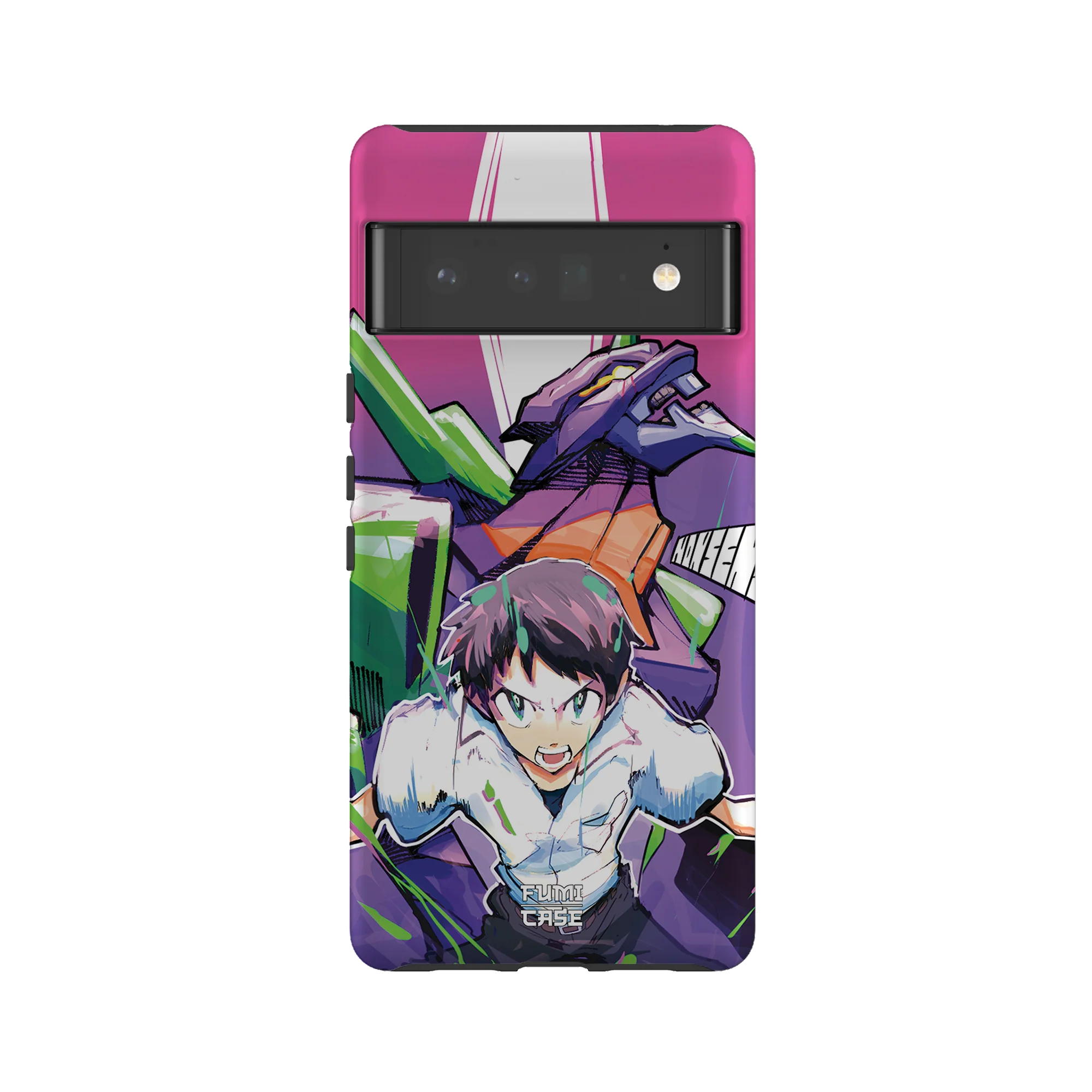Product image 23
