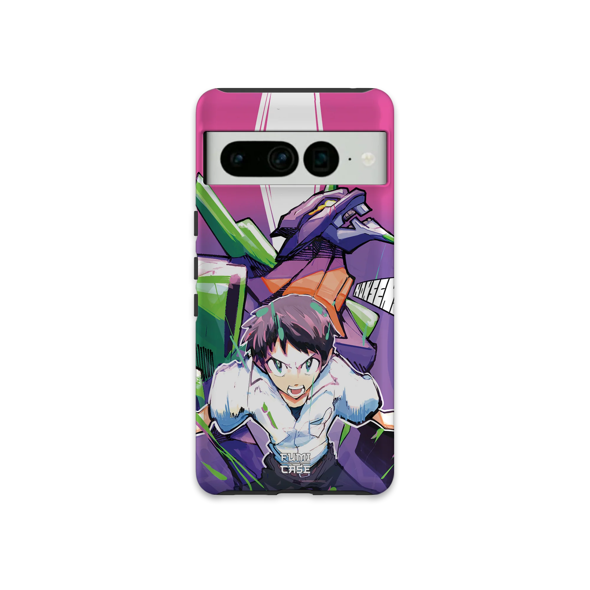 Product image 25