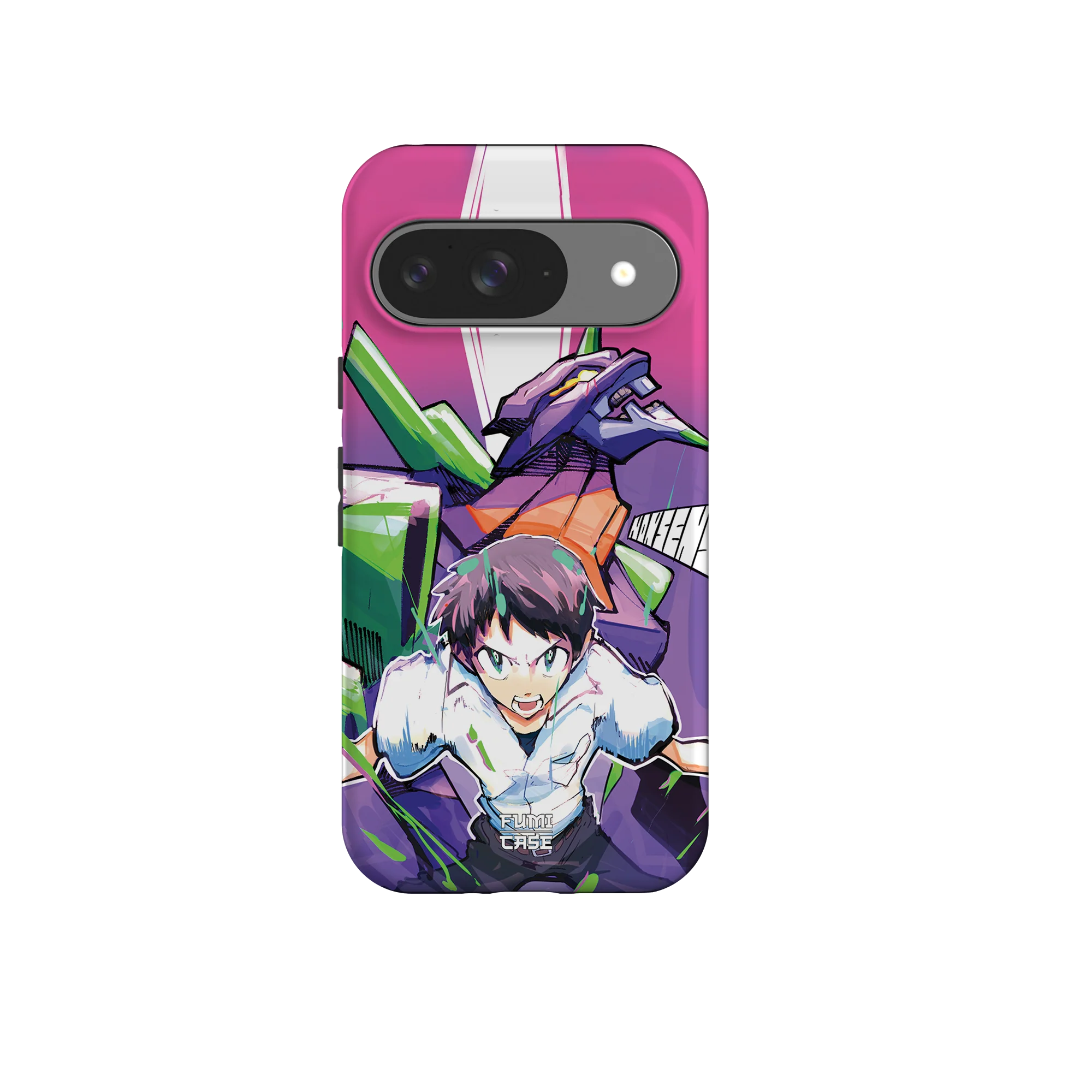 Product image 28
