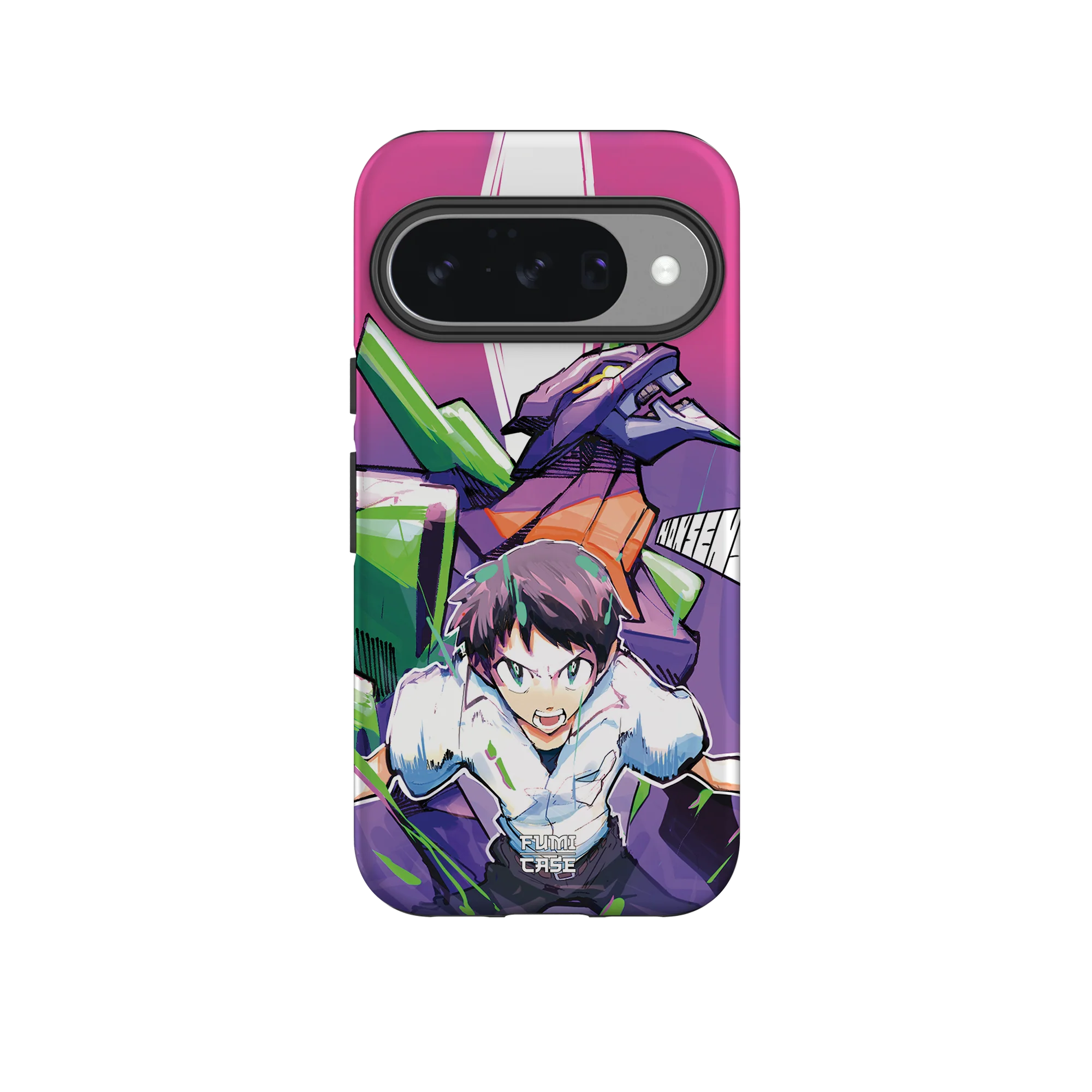 Product image 31