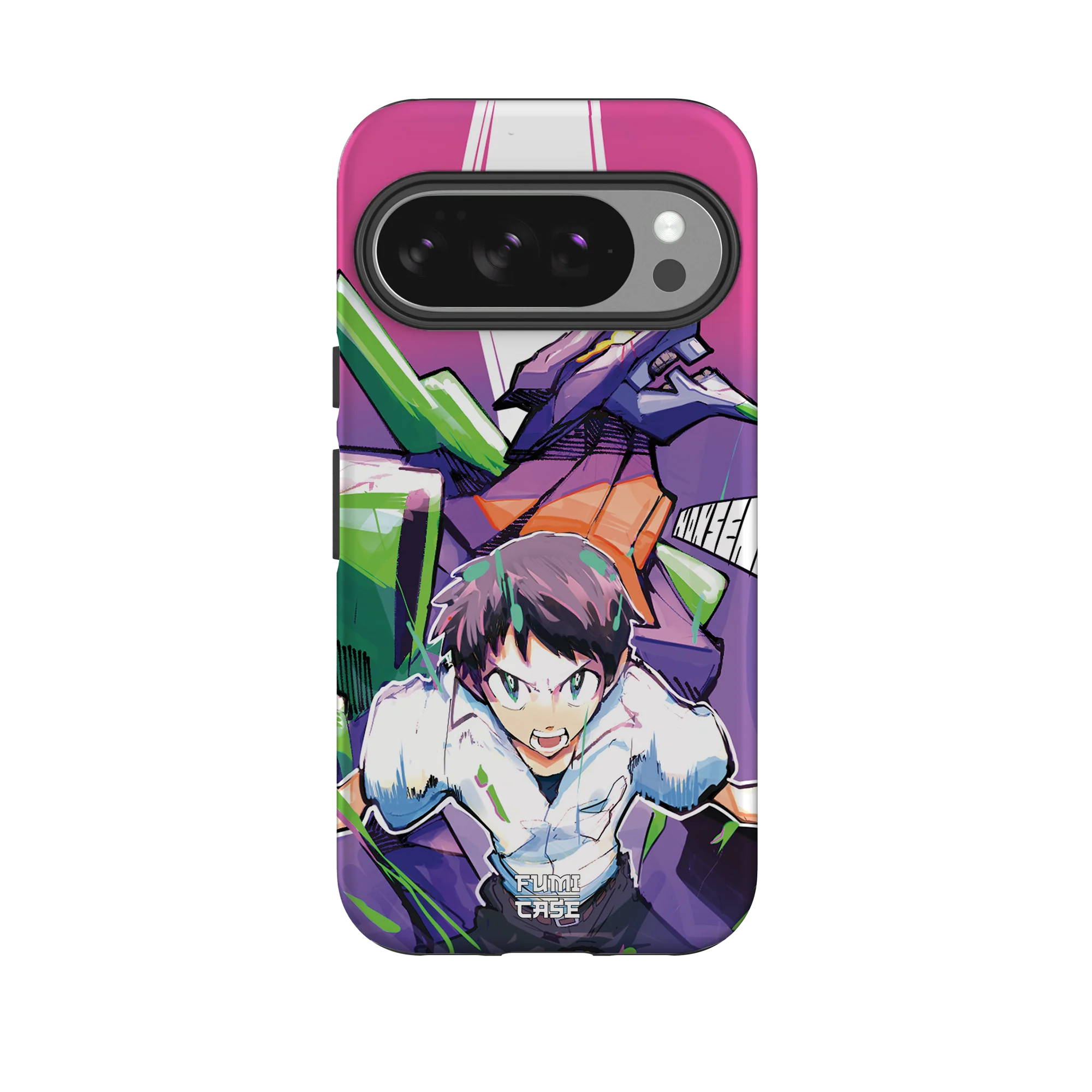 Product image 32