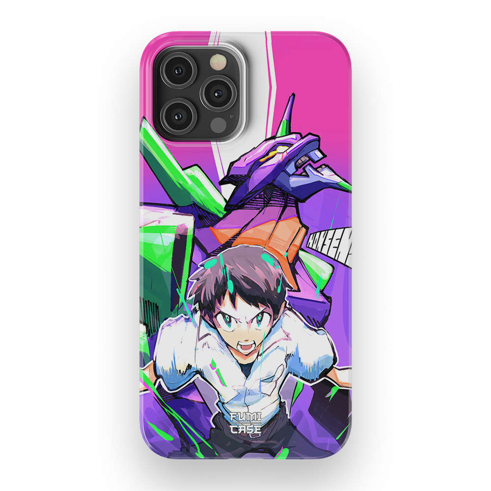 Product image 45