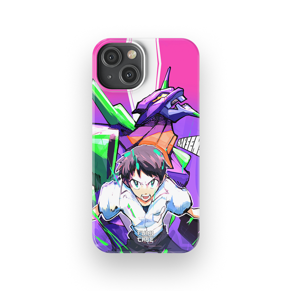 Product image 46