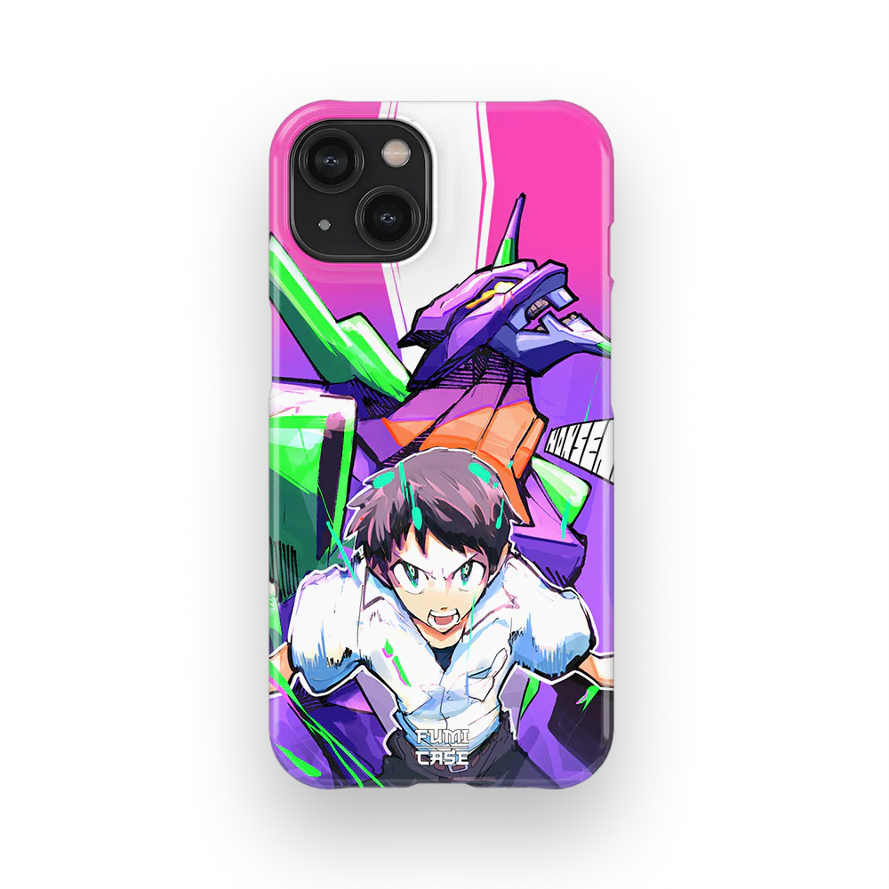 Product image 50