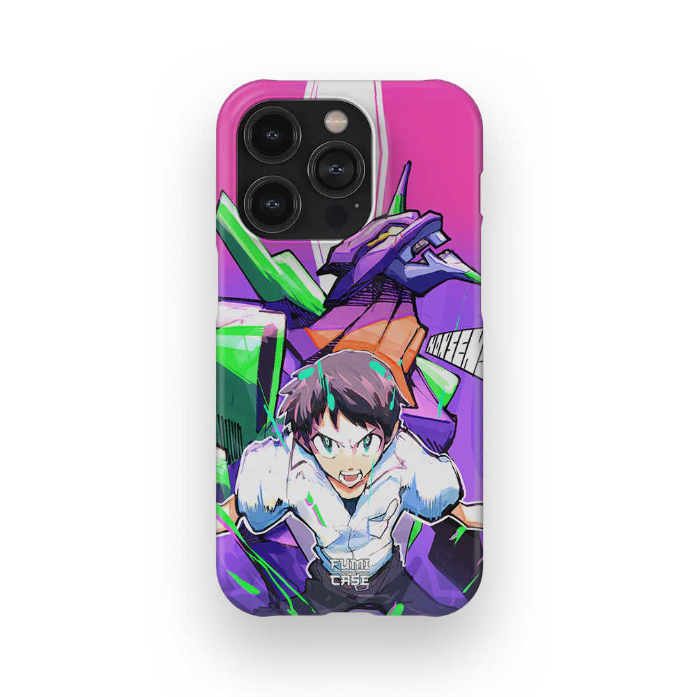 Product image 52