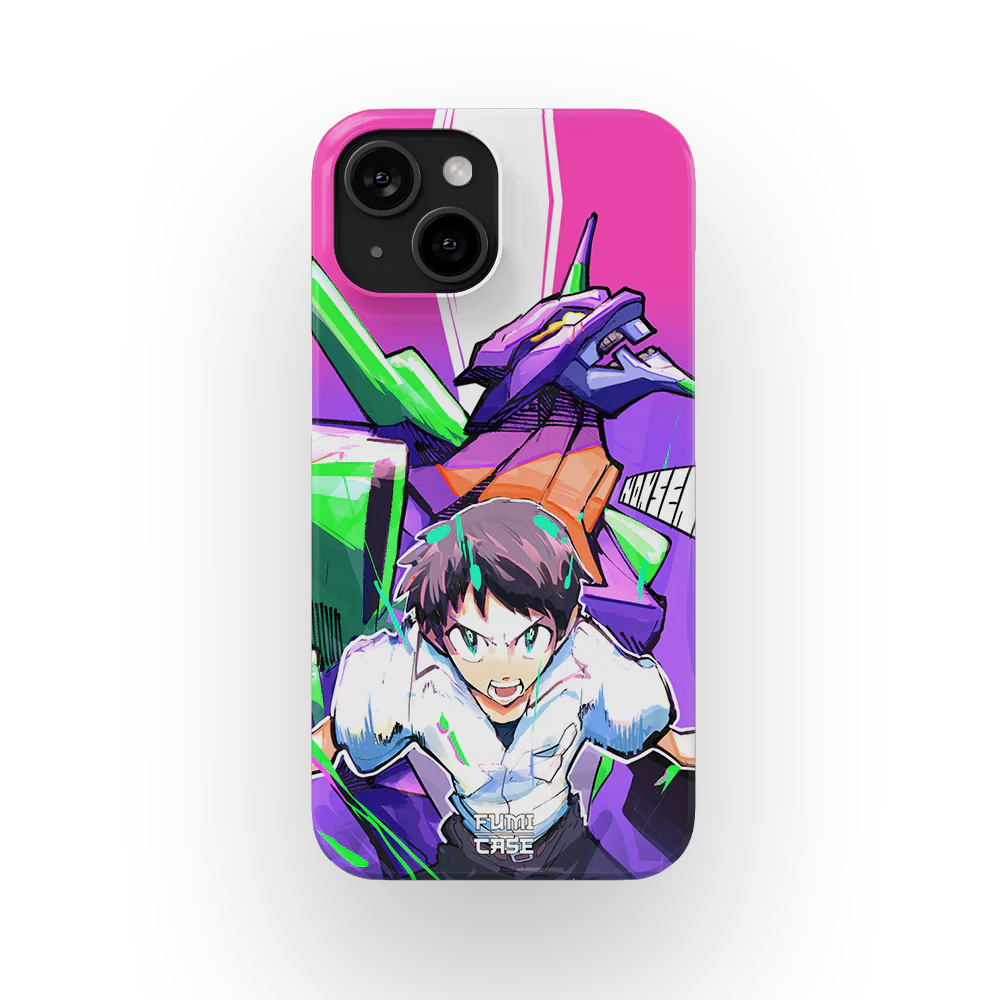 Product image 54