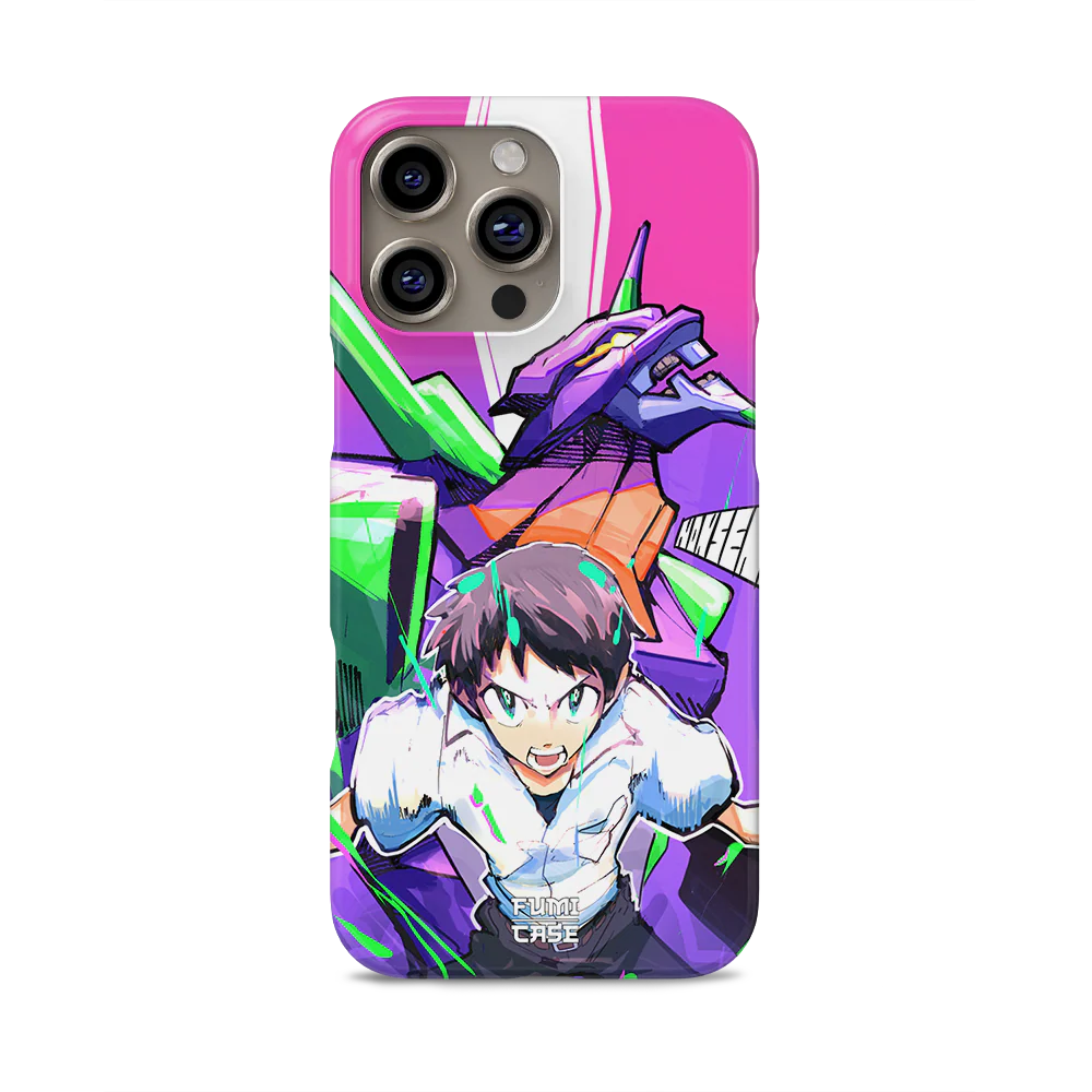Product image 61