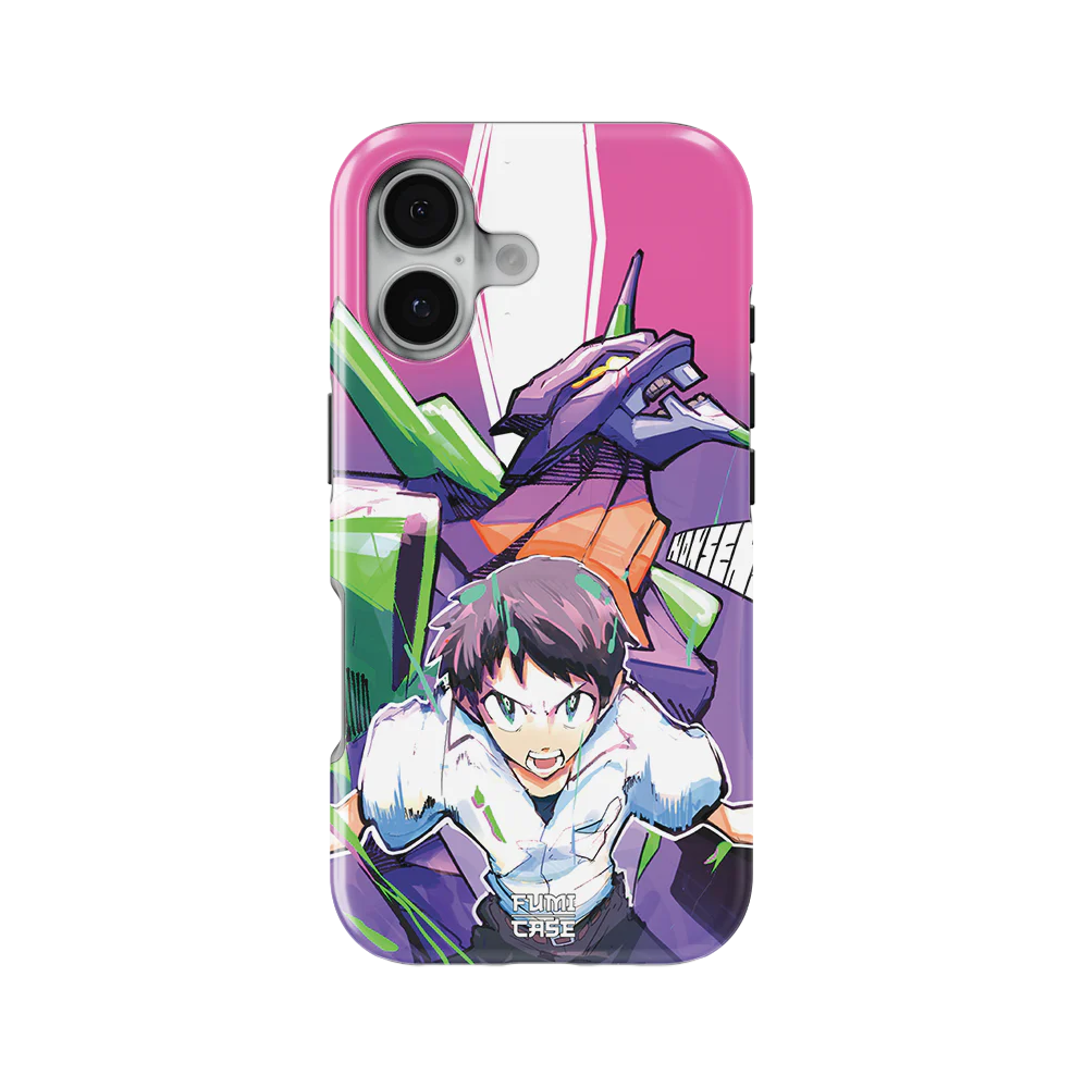 Product image 63
