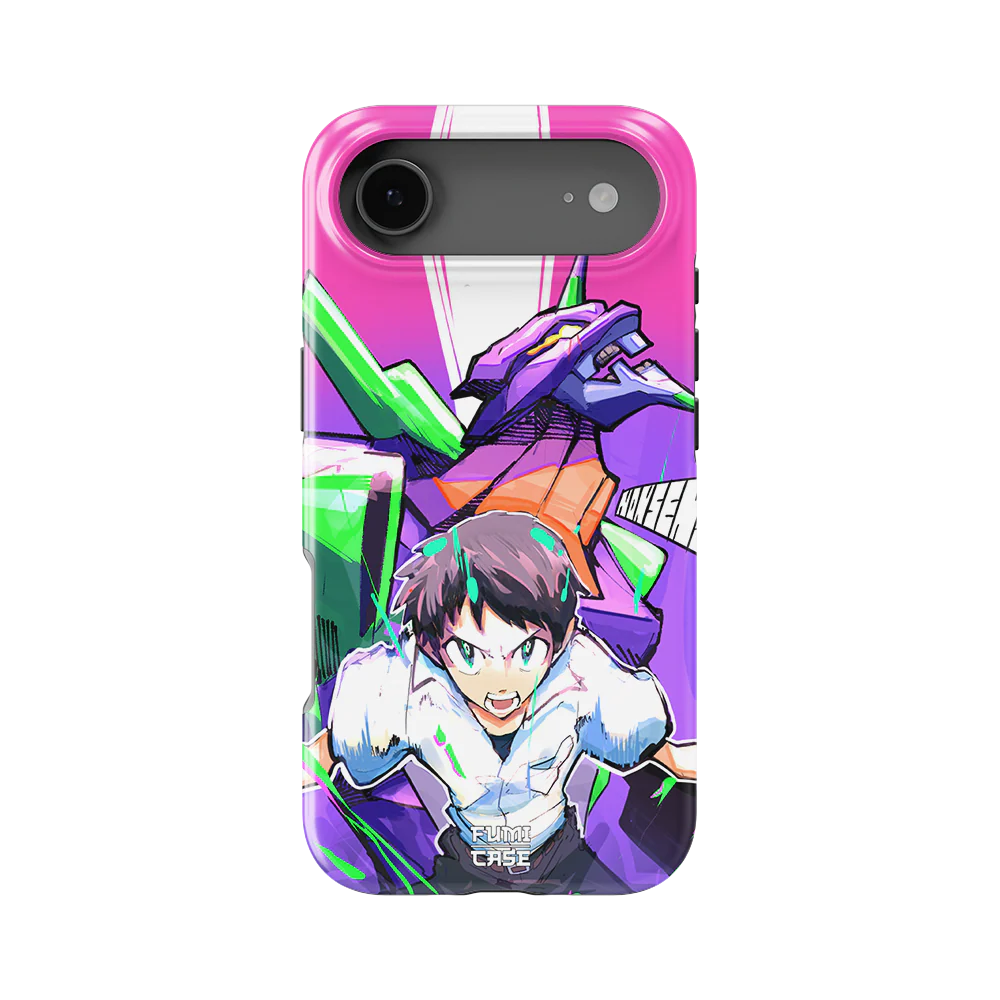 Product image 64
