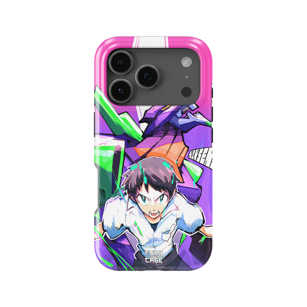 Product image 65