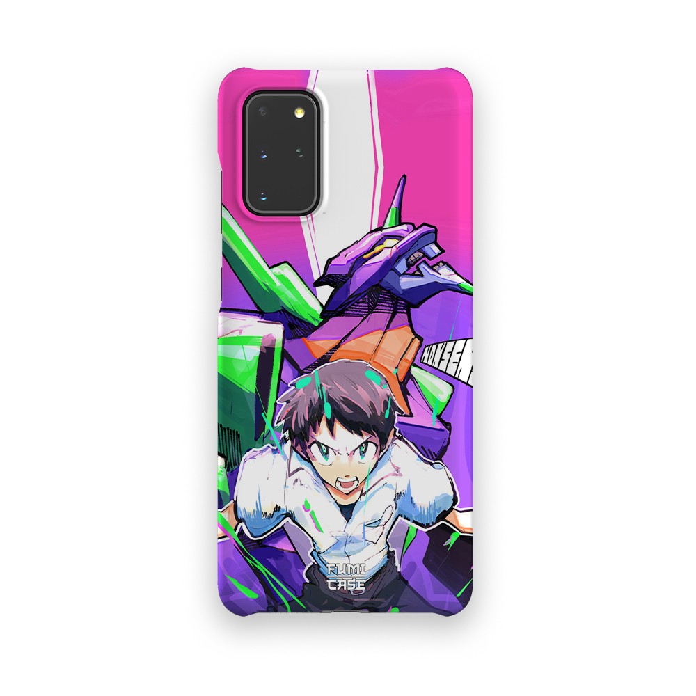 Product image 69