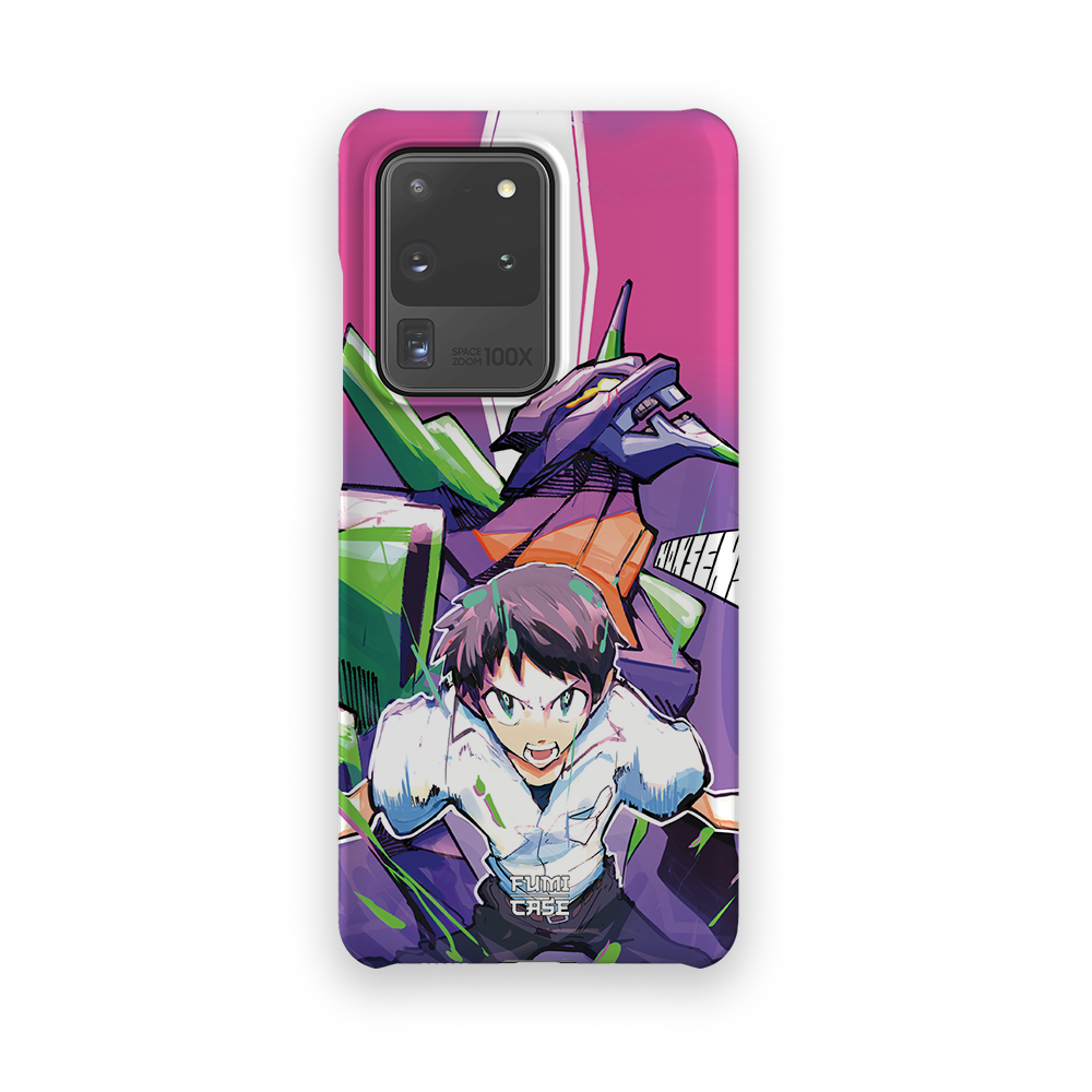 Product image 70