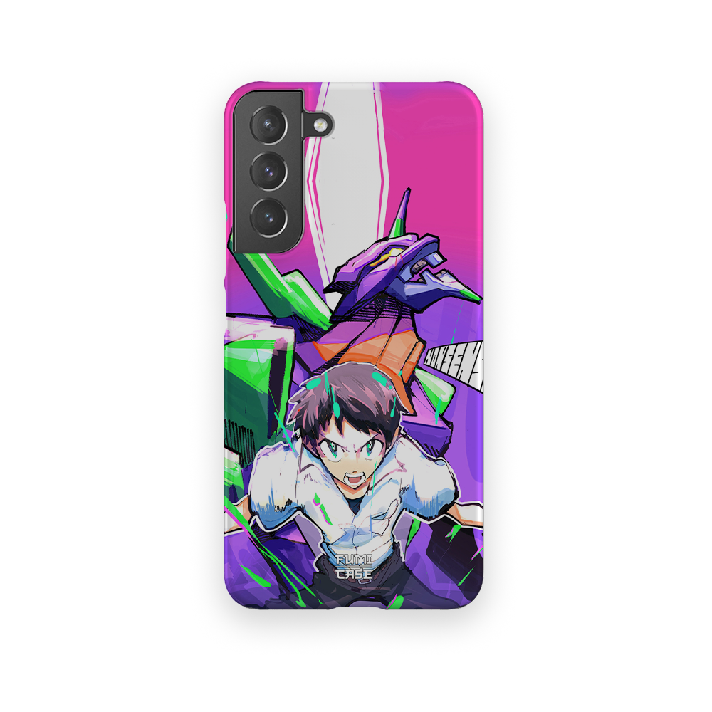 Product image 75