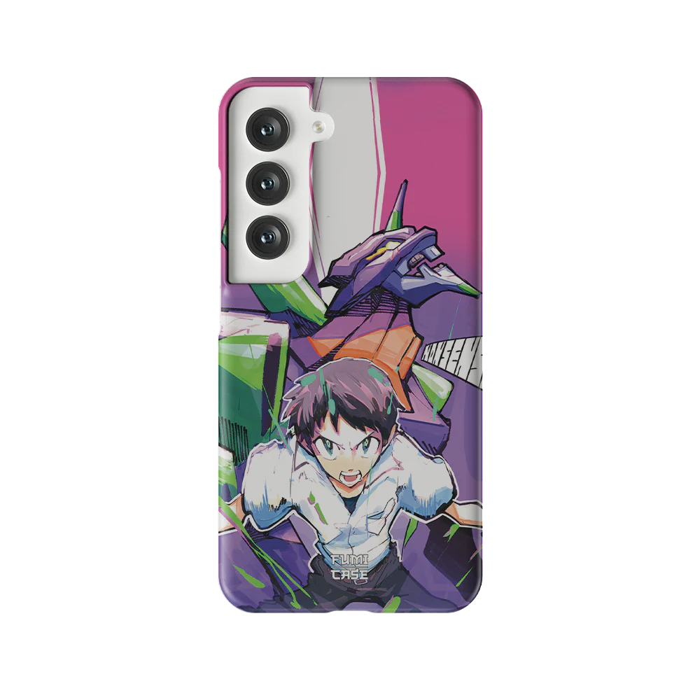 Product image 77