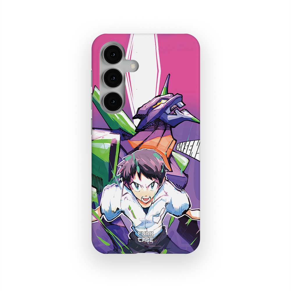 Product image 80
