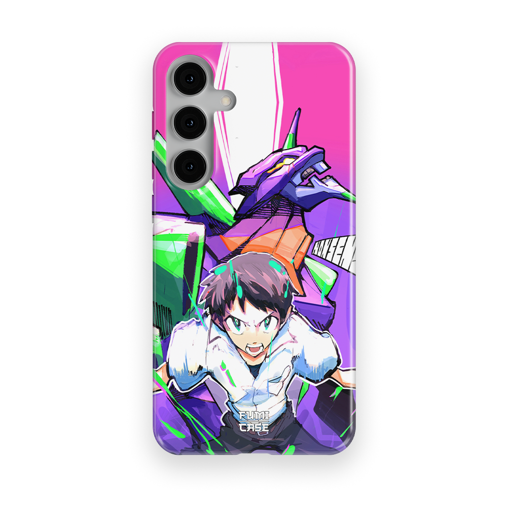 Product image 81