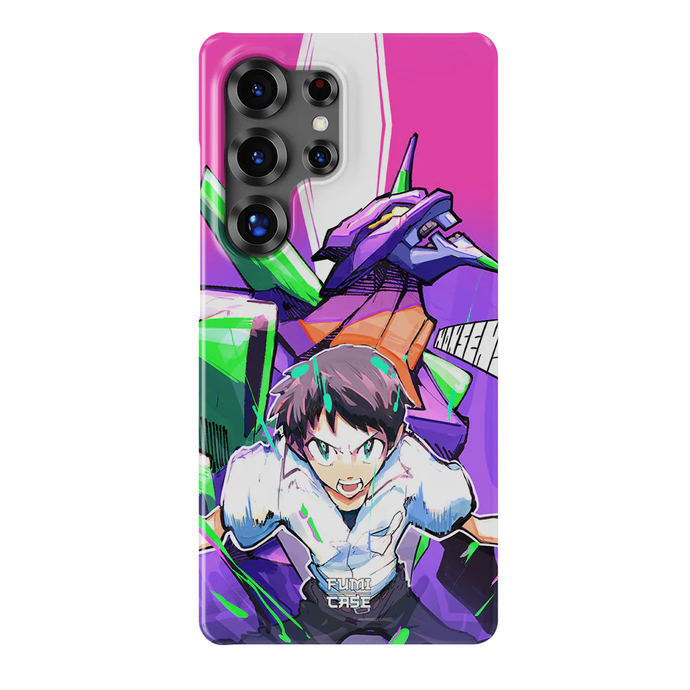 Product image 85