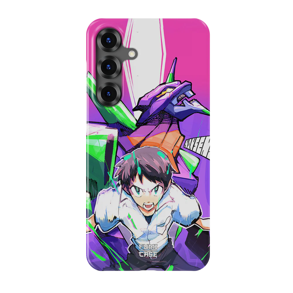 Product image 87