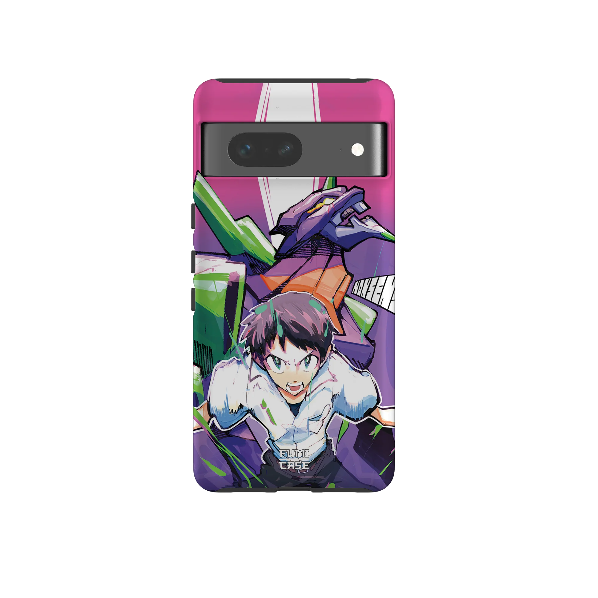 Product image 91