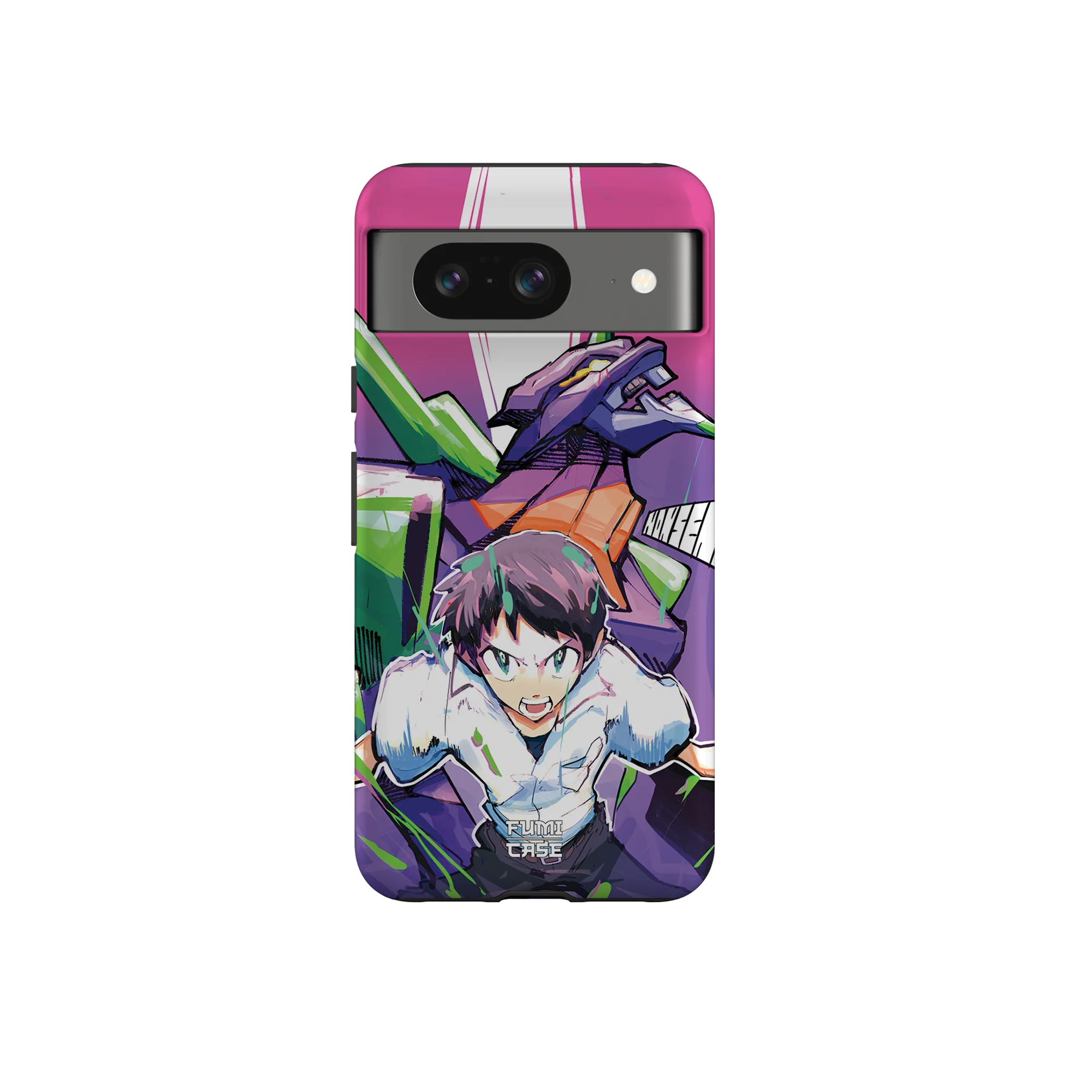 Product image 93